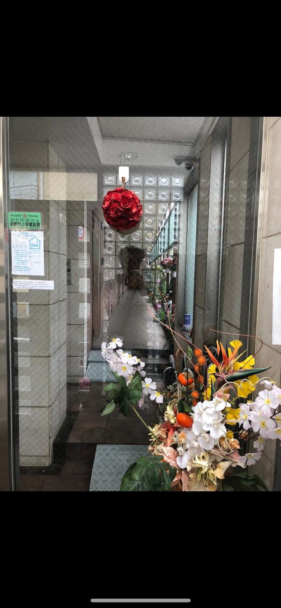טוקיו 新宿安靜の家-A Quiet Home In Shinjuku - A 26 Square Meter Double Bed Room That Feels Like Home מראה חיצוני תמונה